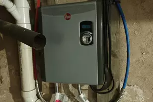 3256 Emery St, Philadelphia, PA 19134 - Photo 17