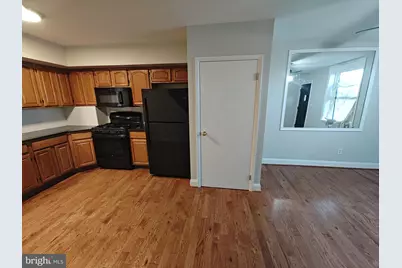 3256 Emery Street, Philadelphia, PA 19134 - Photo 5