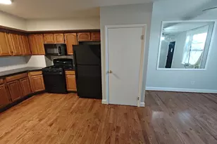 3256 Emery St, Philadelphia, PA 19134 - Photo 5