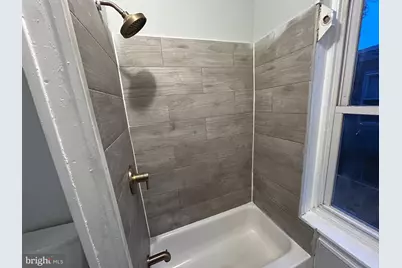 4545 N Hicks Street, Philadelphia, PA 19140 - Photo 15