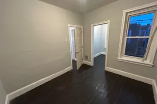 4545 N Hicks St, Philadelphia, PA 19140 - Photo 11