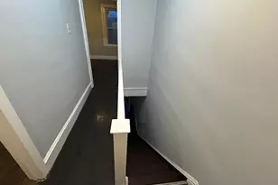 4545 N Hicks St, Philadelphia, PA 19140 - Photo 7