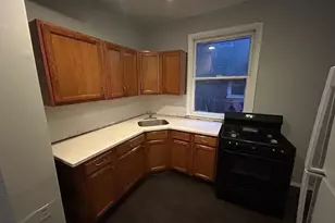 4545 N Hicks St, Philadelphia, PA 19140 - Photo 13