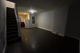 4545 N Hicks St, Philadelphia, PA 19140 - Photo 5