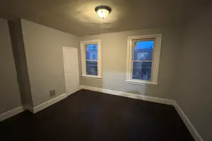 4545 N Hicks St, Philadelphia, PA 19140 - Photo 9