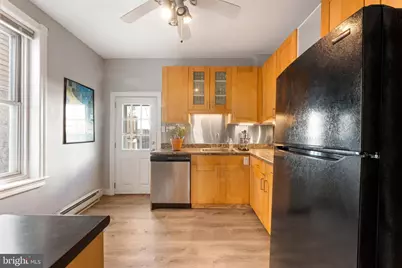 134 Davis Street, Philadelphia, PA 19127 - Photo 13