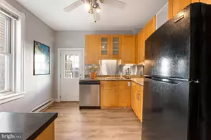 134 Davis St, Philadelphia, PA 19127 - Photo 13