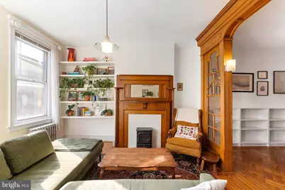 134 Davis Street, Philadelphia, PA 19127 - Photo 9