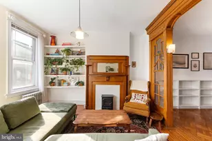 134 Davis St, Philadelphia, PA 19127 - Photo 9