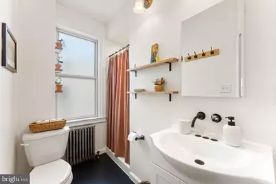 134 Davis Street, Philadelphia, PA 19127 - Photo 25