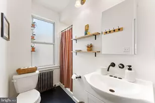 134 Davis St, Philadelphia, PA 19127 - Photo 25