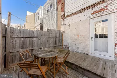 134 Davis Street, Philadelphia, PA 19127 - Photo 33