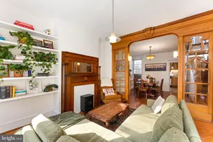 134 Davis St, Philadelphia, PA 19127 - Photo 5