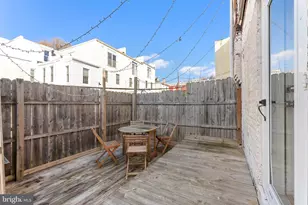 134 Davis St, Philadelphia, PA 19127 - Photo 31