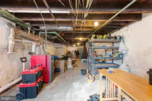 134 Davis St, Philadelphia, PA 19127 - Photo 29