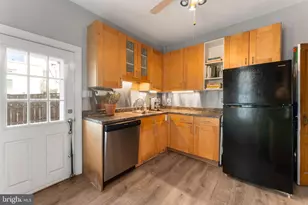 134 Davis St, Philadelphia, PA 19127 - Photo 17