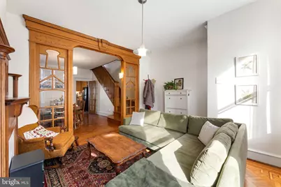 134 Davis Street, Philadelphia, PA 19127 - Photo 7