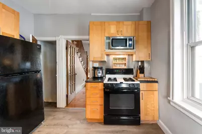 134 Davis Street, Philadelphia, PA 19127 - Photo 15