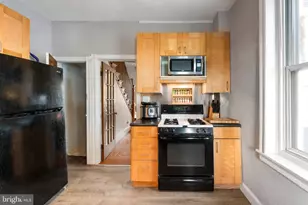 134 Davis St, Philadelphia, PA 19127 - Photo 15