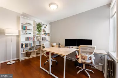 134 Davis Street, Philadelphia, PA 19127 - Photo 23