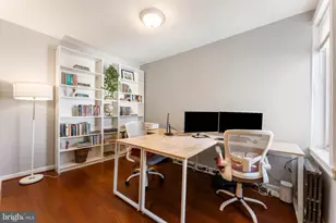 134 Davis St, Philadelphia, PA 19127 - Photo 23