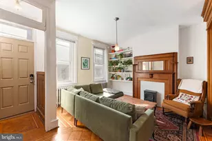 134 Davis St, Philadelphia, PA 19127 - Photo 3