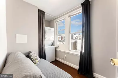 134 Davis Street, Philadelphia, PA 19127 - Photo 27