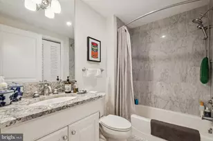 1701 Locust St, Philadelphia, PA 19103 - Photo 5