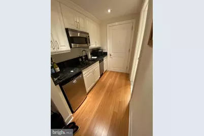 1701 Locust Street #1816, Philadelphia, PA 19103 - Photo 3