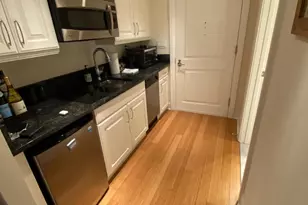 1701 Locust St, Philadelphia, PA 19103 - Photo 3