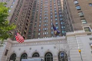 1701 Locust St, Philadelphia, PA 19103 - Photo 11