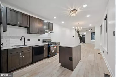 1828 N 27th Street, Philadelphia, PA 19121 - Photo 7