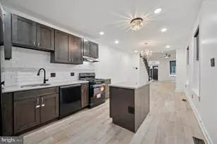 1828 N 27th St, Philadelphia, PA 19121 - Photo 7