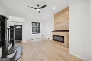 1828 N 27th St, Philadelphia, PA 19121 - Photo 3