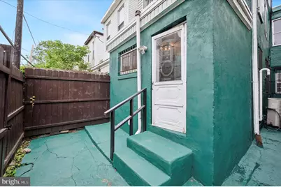 1828 N 27th Street, Philadelphia, PA 19121 - Photo 15