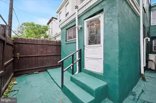 1828 N 27th St, Philadelphia, PA 19121 - Photo 15