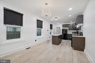 1828 N 27th St, Philadelphia, PA 19121 - Photo 5