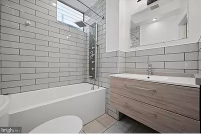 1828 N 27th Street, Philadelphia, PA 19121 - Photo 9