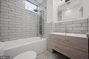 1828 N 27th St, Philadelphia, PA 19121 - Photo 9