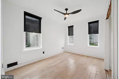 1828 N 27th Street, Philadelphia, PA 19121 - Photo 13