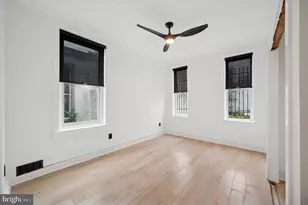 1828 N 27th St, Philadelphia, PA 19121 - Photo 13