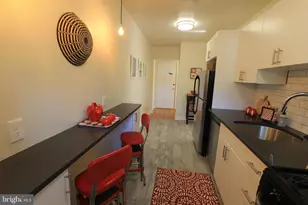 353 W Mt Airy Ave, Philadelphia, PA 19119 - Photo 13