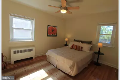 353 W Mt Airy Avenue #B-5, Philadelphia, PA 19119 - Photo 15