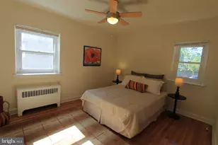 353 W Mt Airy Ave, Philadelphia, PA 19119 - Photo 15