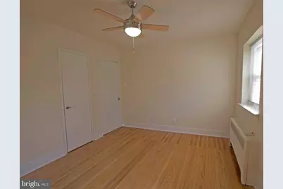 353 W Mt Airy Avenue #B-5, Philadelphia, PA 19119 - Photo 7