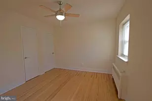 353 W Mt Airy Ave, Philadelphia, PA 19119 - Photo 7