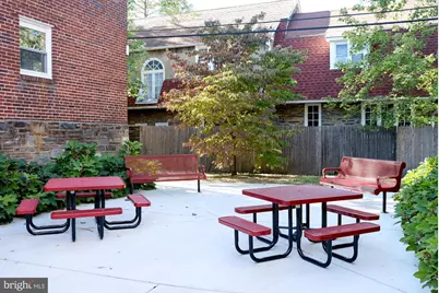 353 W Mt Airy Avenue #B-5, Philadelphia, PA 19119 - Photo 17