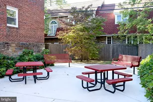 353 W Mt Airy Ave, Philadelphia, PA 19119 - Photo 17