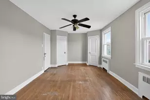 7539 Mayland, Philadelphia, PA 19138 - Photo 19