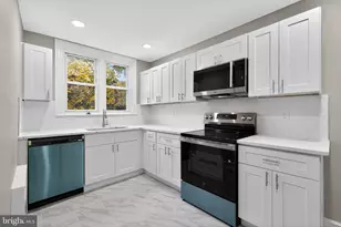 7539 Mayland, Philadelphia, PA 19138 - Photo 15